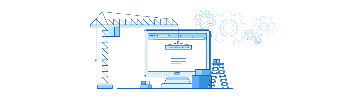 The Best Application for Building Forms
